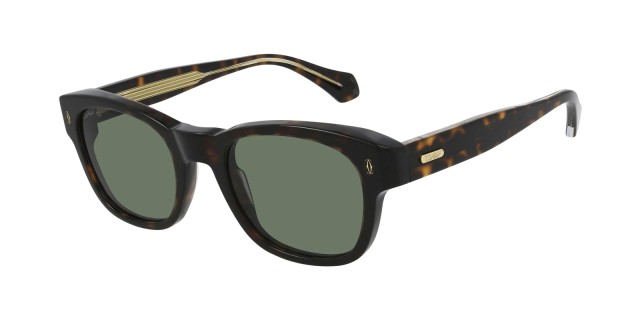 Cartier CT0278S 002