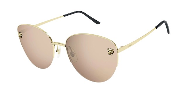 Cartier CT0301S 003