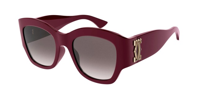 Cartier CT0304S 003