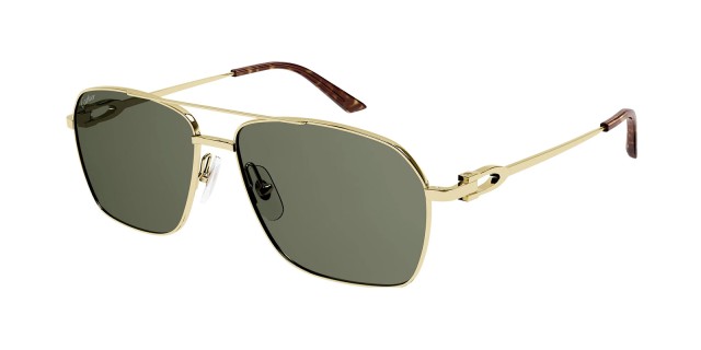 Cartier CT0306S 002