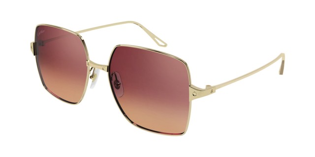 Cartier CT0321SA 003