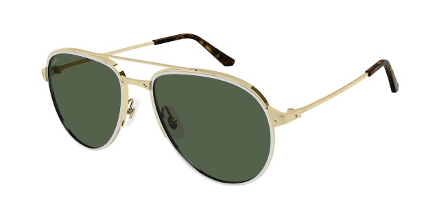 Cartier CT0325S 006