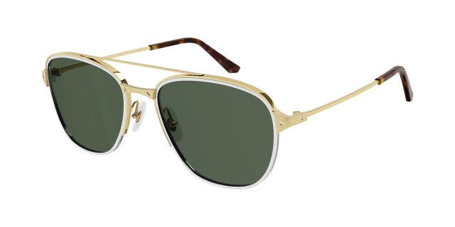 Cartier CT0326S 002