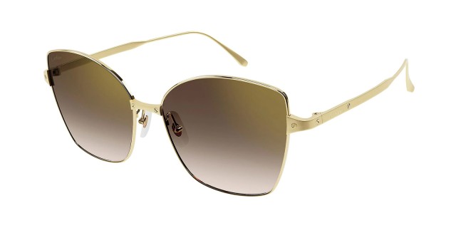 Cartier CT0328S 002
