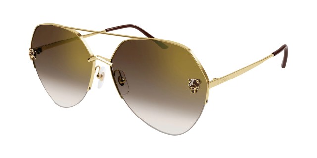 Cartier CT0355S 002