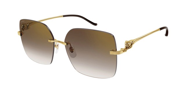 Cartier CT0359S 002