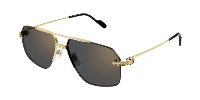 Cartier CT0426S 001
