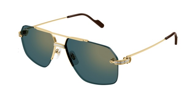 Cartier CT0426S 002