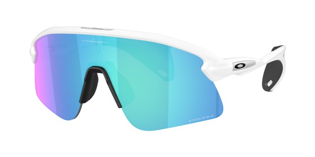 Oakley OO9518 Stunt Devil S 9518-04