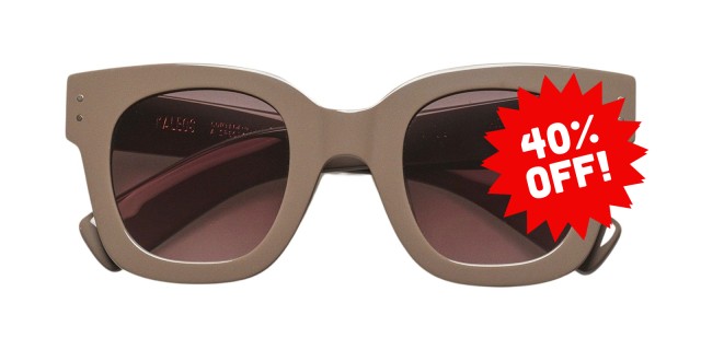 Kaleos Chambers C004