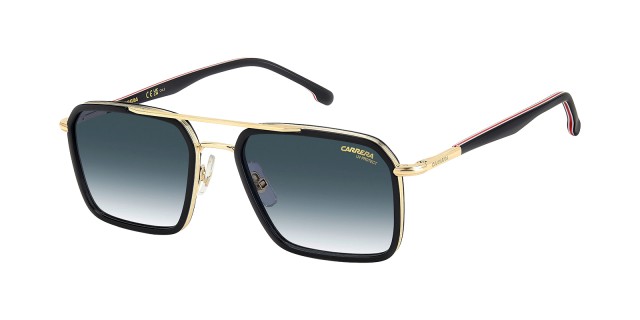 Carrera Carrera 362/S OIT/08