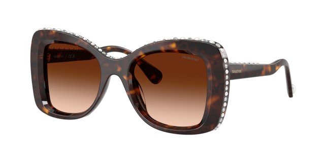 Swarovski SK6062U 109474