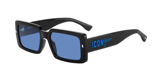 Dsquared2 ICONIQUE 0029/S OY4/KU