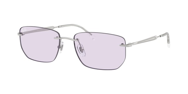 Ray-Ban RB 3768 003/MH Photochromatic