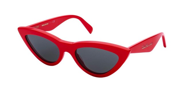 Celine CL 40019I 66N 56mm