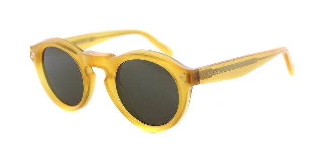 Celine CL 41370/S PD9/70 45mm