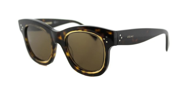 Celine CL 41397/S T7F/A6 48mm