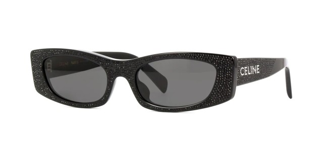 Celine CL4245US 001