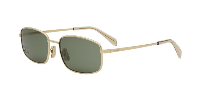 Celine Triomphe CL40285U 30N