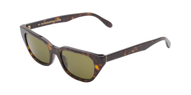 Super by Retrosuperfuture Cento 3627 IHU 51 mm