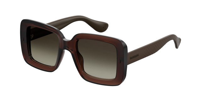 Havaianas Geriba QGL/HA 53mm