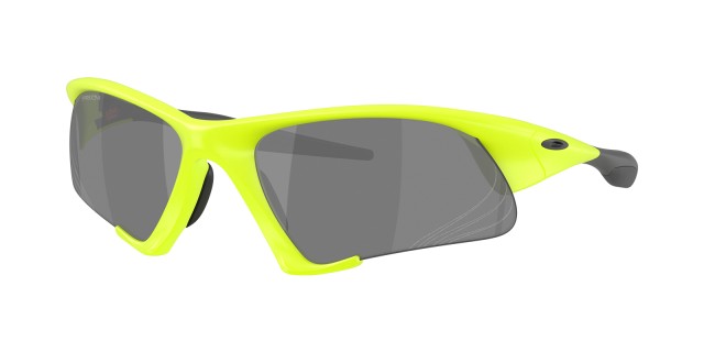 Oakley OO9532 Suture Jacket 9532-06