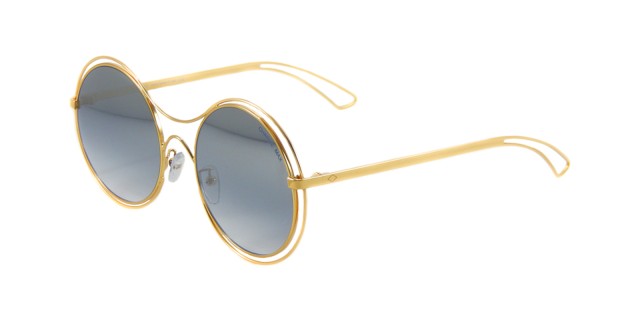 Charlie Max CM Solari GL-N33 54mm