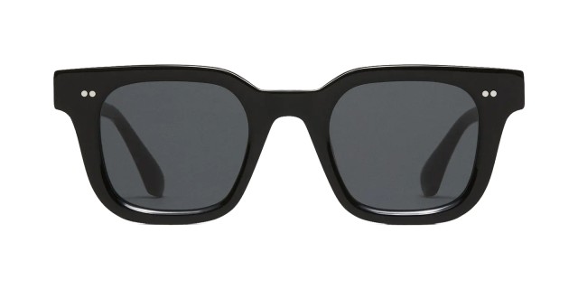 Chimi 04.2 Black