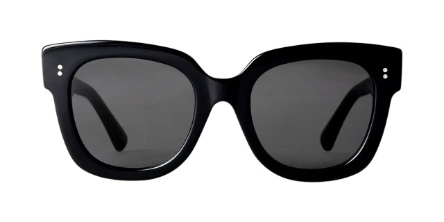Chimi 08 Black
