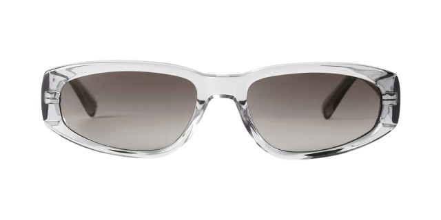 Chimi 09 Grey