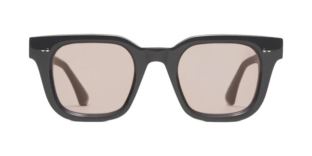 Chimi 04.2 Lab Photochromic Dark Grey