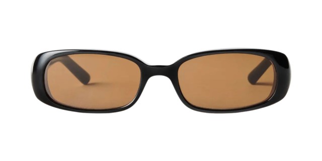 Chimi LHR Black