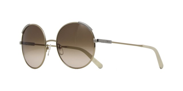Chloe Eria CE 117S 745 56mm