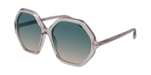 Chloé Esther CH0008S 002 58mm