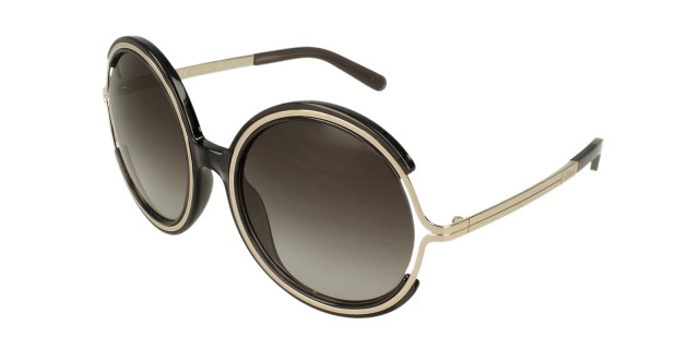 Chloe JAMYE CE708S 036 58mm