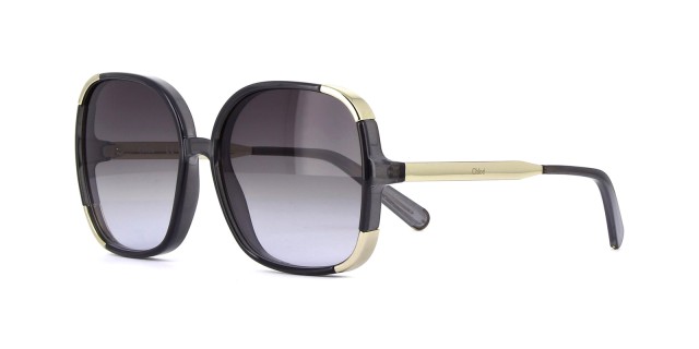 Chloe MYRTE CE719S 036 60mm