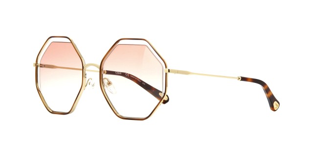 Chloe POPPY CE132S 211 58mm