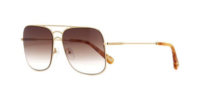 Chloe Ricky CE 140S 743 58mm