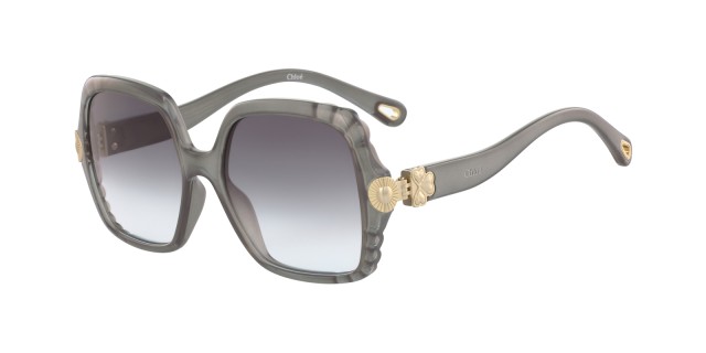 Chloe Vera CE 746S 036 55mm