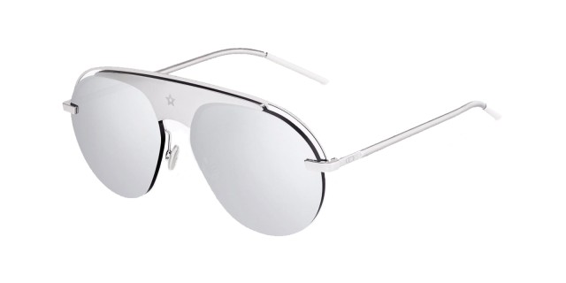 Dior Dio(r)evoluti2 010/0T 99mm