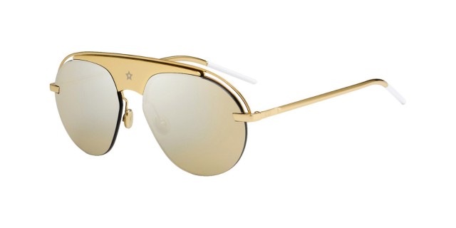 Dior Dio(r)evoluti2 J5G/QV 99mm