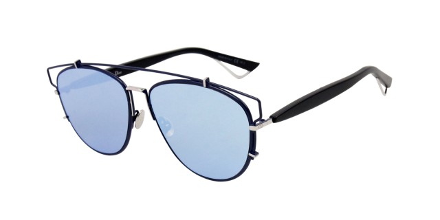 Dior Diortechnologic PQU/A4 57mm