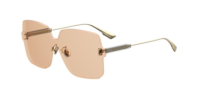 Dior Diorcolorquake1 FWM/VC 99mm