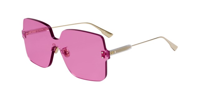 Dior Diorcolorquake1 MU1/U1 99mm