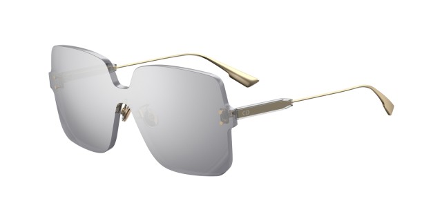 Dior Diorcolorquake1 YB7/T4 99mm