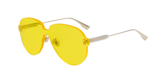 Dior Diorcolorquake3 40G/HO 99mm