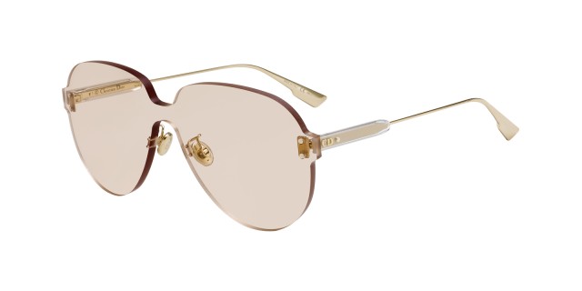 Dior Diorcolorquake3 FWM/VC 99mm