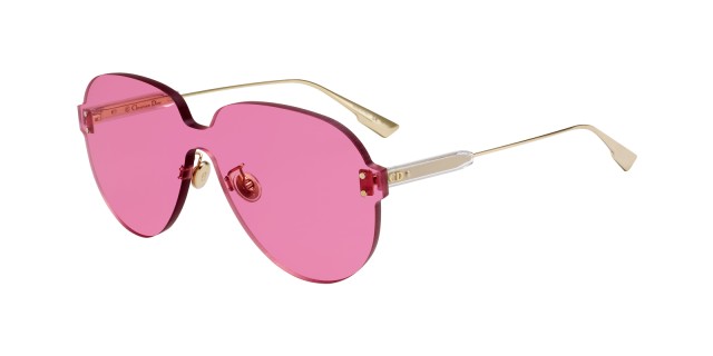 Dior Diorcolorquake3 MU1/U1 99mm