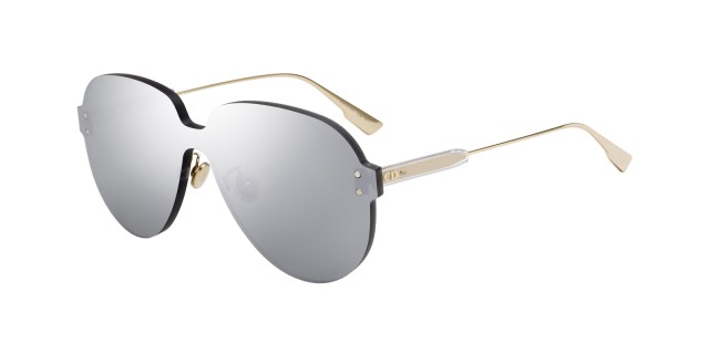 Dior Diorcolorquake3 YB7/T4 99mm