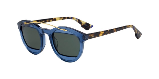 Dior Diormania1 889/QT 50mm